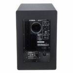 Yamaha HS 8 - Imagen 4