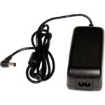 Fuente de alimentación Audio-Technica AD-SA1230XA para cargadores ATW-CHG3 y ATW-CHG3N