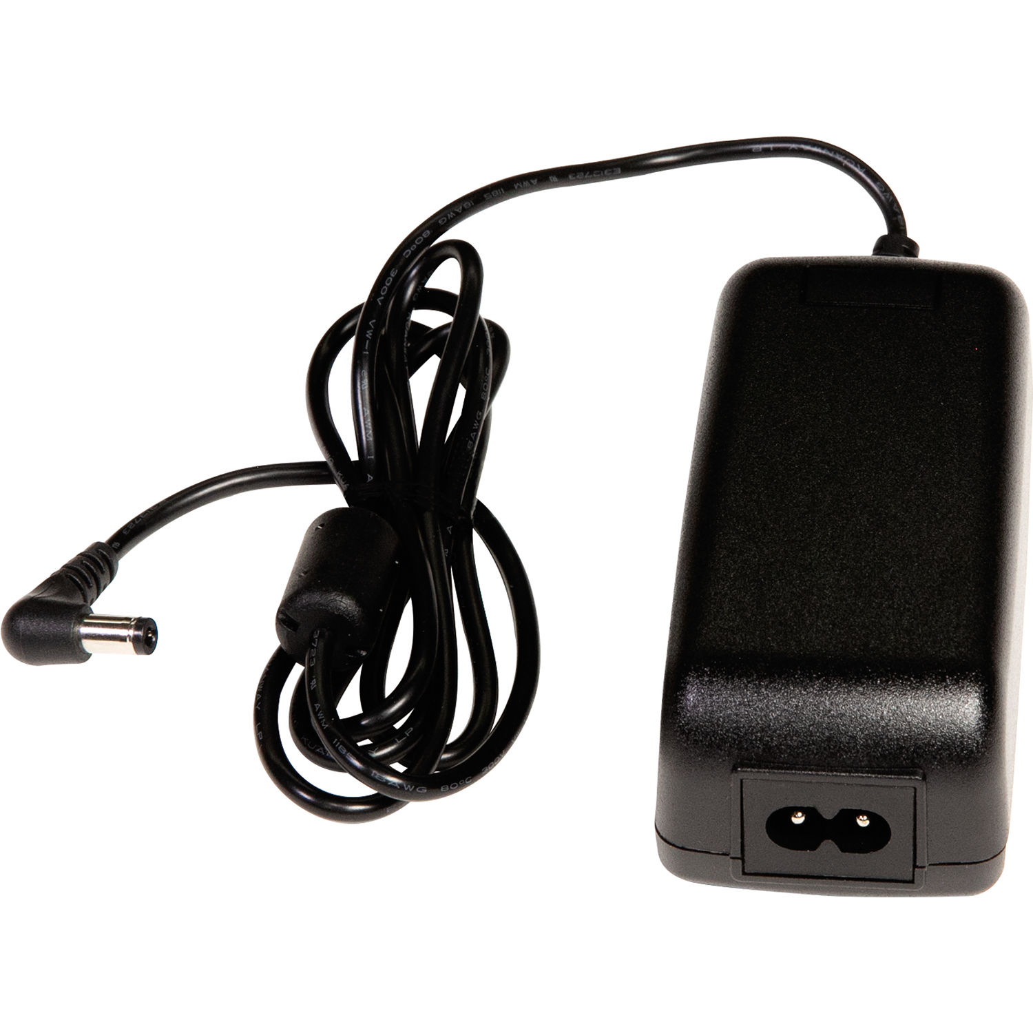527a5bfec5be58ae54f83930581f2357.jpg Fuente de alimentación Audio-Technica AD-SA1230XA para cargadores ATW-CHG3 y ATW-CHG3N - Imagen 1