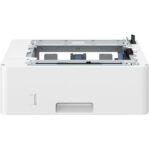 Canon Paper Cassette AH1 for Select imageCLASS Printers - Imagen 2