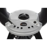 Celestron CPC 800 XLT 8" f/10 GoTo AZ Telescopio Schmidt-Cassegrain - Imagen 5