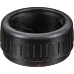 Copa ocular Leica para 10x42/15x56 Geovid BRF/HD/HD-R/R