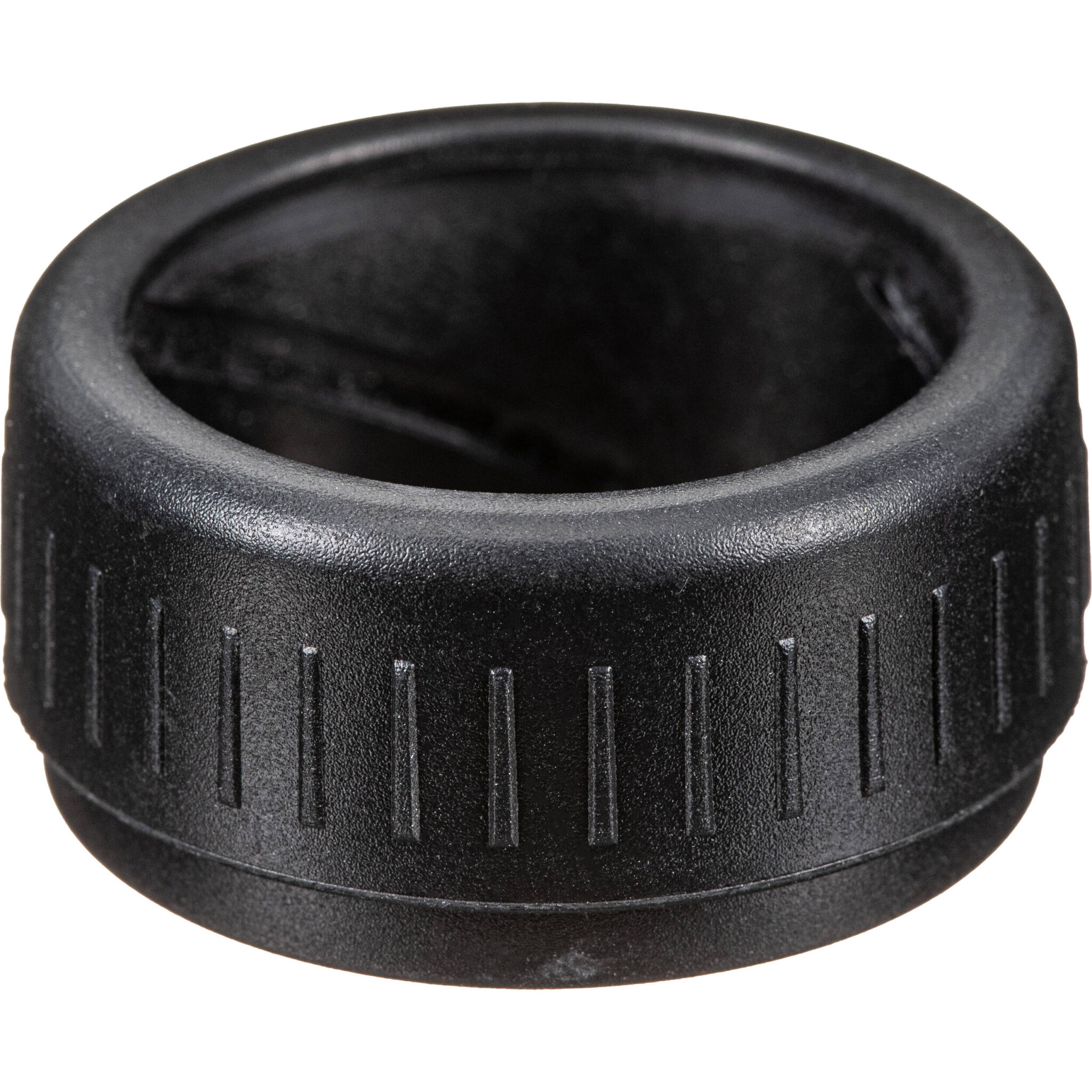 528a675bb310e45cf358c5cf57d6b7fd-1.jpg Copa ocular Leica para 10x42/15x56 Geovid BRF/HD/HD-R/R - Imagen 1