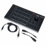 AKAI Professional MPC Studio - Imagen 12