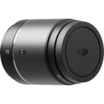 Teleobjetivo DJI 75 mm f/1.8 (DL) - Imagen 9