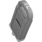 Canon PFI-3700 Pigment Ink Tank Bundle (700mL) - Imagen 6