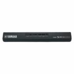 Yamaha PSR-SX600 Set - Imagen 6