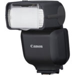 Canon Speedlite EL-10 - Imagen 2