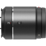 Teleobjetivo DJI 75 mm f/1.8 (DL) - Imagen 6