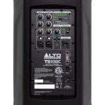 Alto TS 108C - Imagen 7