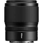 Lente Nikon NIKKOR Z 35 mm f/1.4 (Nikon Z) - Imagen 4