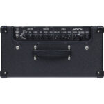 BOSS Katana-50 EX Gen 3 50W 1x12" Amplificador de guitarra de modelado combinado - Imagen 3