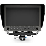 Paquete de monitores multicámara ARRI VMM-1 y MYS-1 - Imagen 2