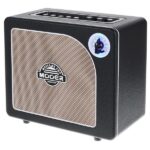 Harley Benton TE-20HH SBK Standard Bundle - Imagen 10