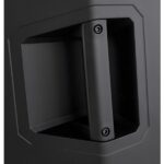 Alto TS 410 - Imagen 9