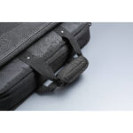 Estuche de transporte BOSS CB-BM-M Multi-FX - Imagen 4