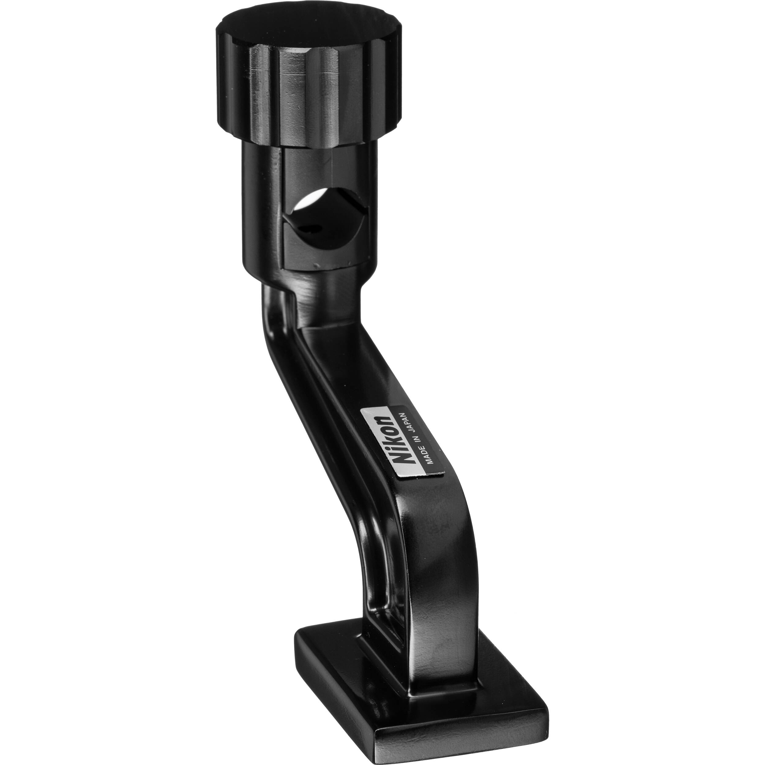 52cda98fa8e37dffb4cad897efdf67e6.jpg Adaptador de trípode binocular serie SE de Nikon - Imagen 1