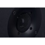 Yamaha HS 5 Isolation Riser Bundle - Imagen 8