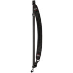 Canon NS-EN110 Camera Strap