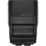 Leica SF 60 Flash - Imagen 14