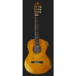 Yamaha CS40 Bundle - Imagen 2