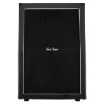 Harley Benton G212Plus Vertical Unloaded - Imagen 6
