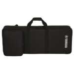 Yamaha SC-KB650 - Imagen 2