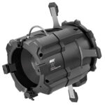 Óptica de proyección ARRI Orbiter 35°
