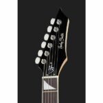 Harley Benton R-10 BK Rock Series Bundle 1 - Imagen 6