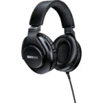 Casio Privia PX-S6000 Kit de piano digital portátil de 88 teclas con soporte X, banco, unidad de 3 pedales y auriculares (negro) - Imagen 4