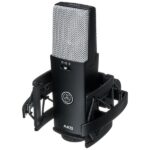 AKG C 114 - Imagen 7