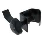 Hercules Stands HCHA-700 holder - Imagen 2