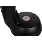 Celestron NexStar 8SE 203 mm f/10 Kit de observación Schmidt-Cassegrain - Imagen 12