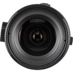Canon TS-E 50mm f/2.8L Macro Tilt-Shift Lens - Imagen 12