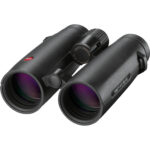Prismáticos
