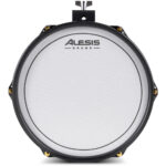 Alesis Strata Club Batería Electrónica de 4 Piezas - Imagen 5