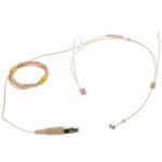 AKG WMS 40 Mini HeadmikeD ISM1 Set - Imagen 9