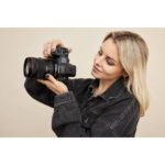 Canon RF 50mm f/1.4 L VCM Lens (Canon RF) - Imagen 9