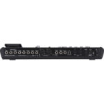 Procesador de efectos de guitarra BOSS GT-1000 - Imagen 4