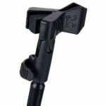 Hercules Stands Mic Stand Short Quik-N-EZ - Imagen 5