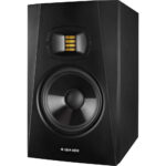 Adam Professional Audio T7V T-Series Monitor activo de campo cercano (individual) - Imagen 3