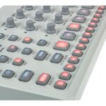 Elektron Model:Cycles Cover Bundle - Imagen 9