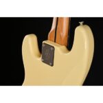 Harley Benton PJ-75 VW Vintage Series Bundle - Imagen 11
