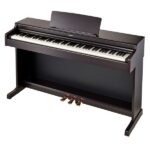 Yamaha YDP-165 R Set - Imagen 2