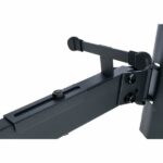 Adam Hall SMBS5 Wall Mount - Imagen 7