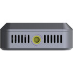 Convertidor CineTreak CT-B1 4K USB/UVC a HDMI - Imagen 4