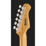 Harley Benton ST-Modern Plus HSS LH L Set - Imagen 7