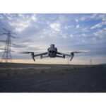 DJI Mavic 3 Térmico Avanzado - Imagen 14