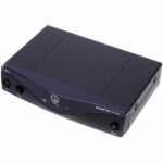 AKG PW45 EarmikeD Band M Bundle - Imagen 2