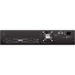 Apogee Electronics Symphony I/O MkII 16x16SE Thunderbolt 3 Interfaz de audio (edición del 40 aniversario) - Imagen 2